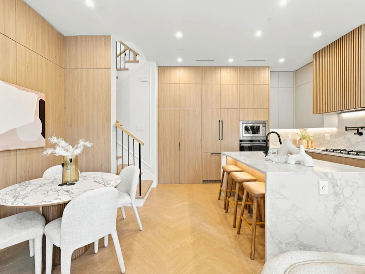 2-646 E 23rd Avenue, Vancouver, BC, V5V 1X8 - 10