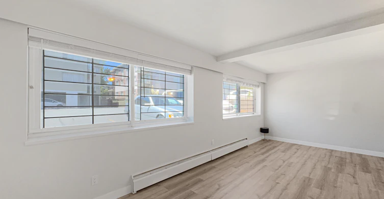 8635 Fremlin Street, Vancouver, BC, V6P 3X4 - 2