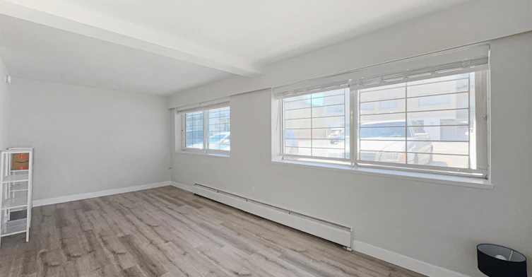 8635 Fremlin Street, Vancouver, BC, V6P 3X4