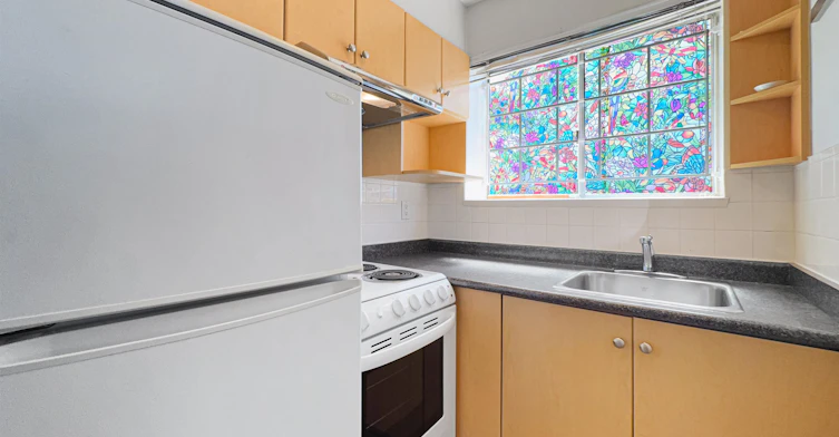 8635 Fremlin Street, Vancouver, BC, V6P 3X4 - 5