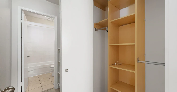 8635 Fremlin Street, Vancouver, BC, V6P 3X4 - 7