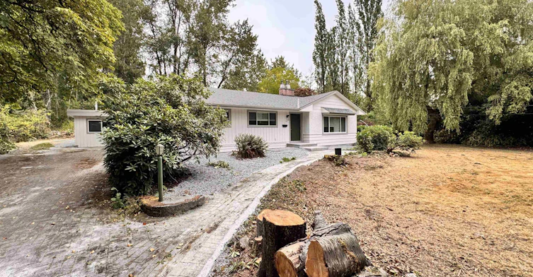 20861 72 Avenue, Langley, BC, V2Y 1T6 - 3