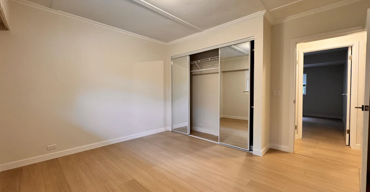 20861 72 Avenue, Langley, BC, V2Y 1T6 - 10
