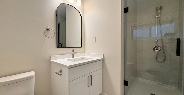20861 72 Avenue, Langley, BC, V2Y 1T6 - 12