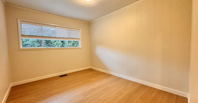 20861 72 Avenue, Langley, BC, V2Y 1T6 - 9