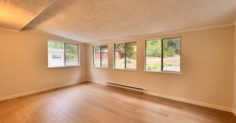 20861 72 Avenue, Langley, BC, V2Y 1T6 - 8