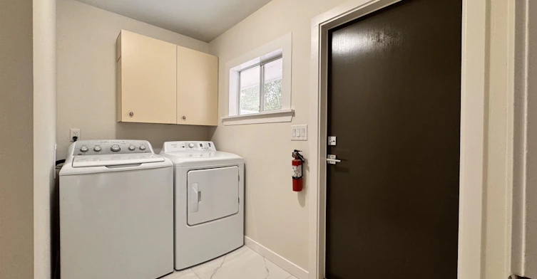 20861 72 Avenue, Langley, BC, V2Y 1T6 - 13