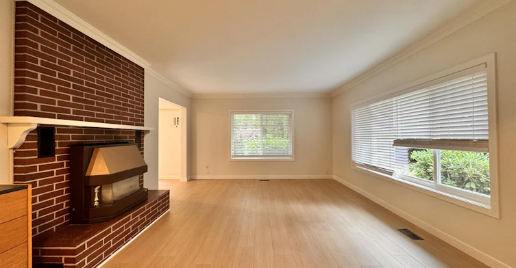 20861 72 Avenue, Langley, BC, V2Y 1T6 - 6