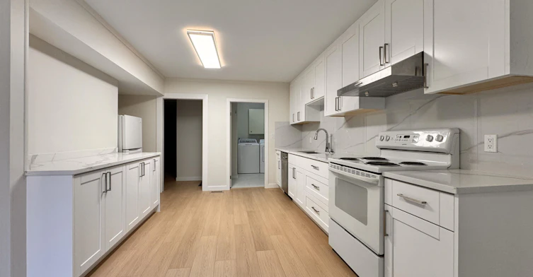 20861 72 Avenue, Langley, BC, V2Y 1T6 - 7