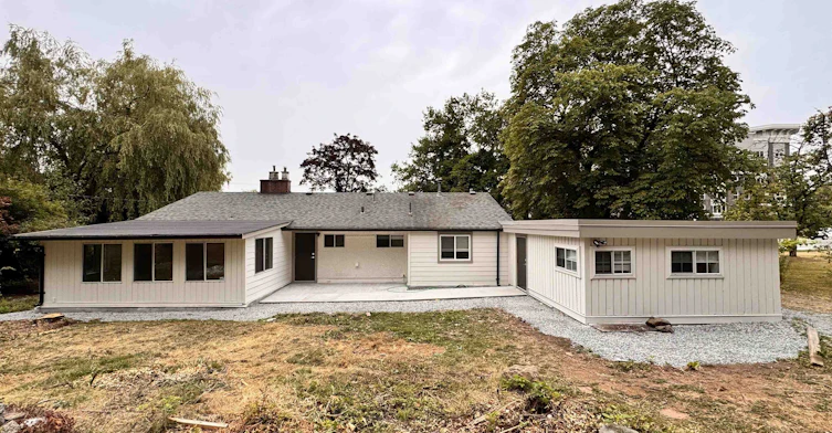 20861 72 Avenue, Langley, BC, V2Y 1T6 - 5