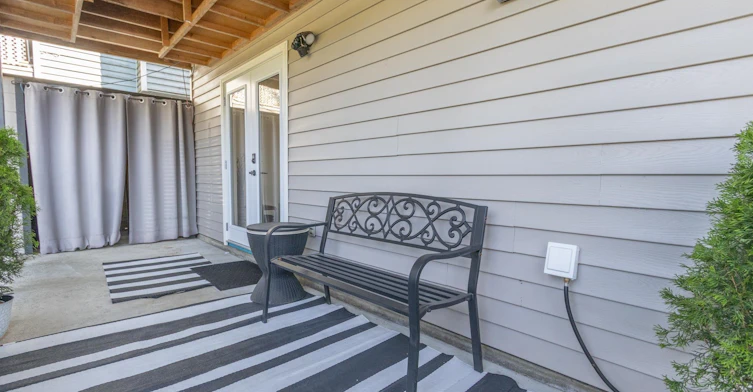 22531 Kendrick Loop, Maple Ridge, BC, V2X 9W5 - 5