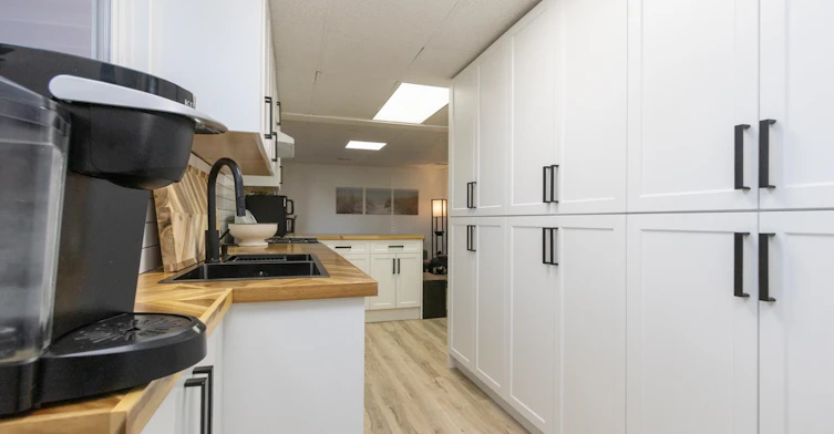 22531 Kendrick Loop, Maple Ridge, BC, V2X 9W5 - 13