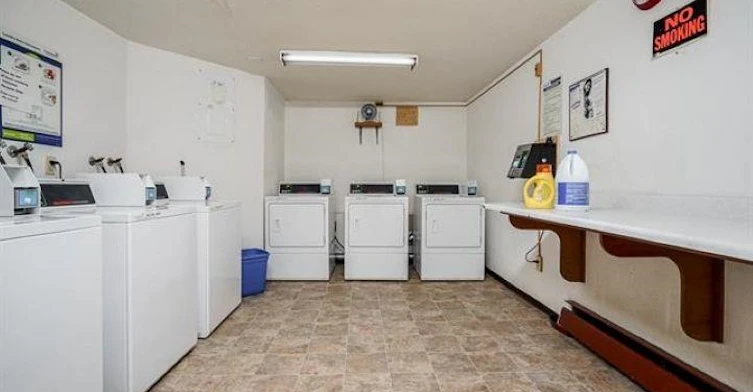 45749 Spadina Avenue, Chilliwack, BC, V3G 2E7 - 12