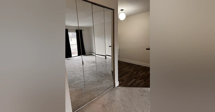 45749 Spadina Avenue, Chilliwack, BC, V3G 2E7 - 8