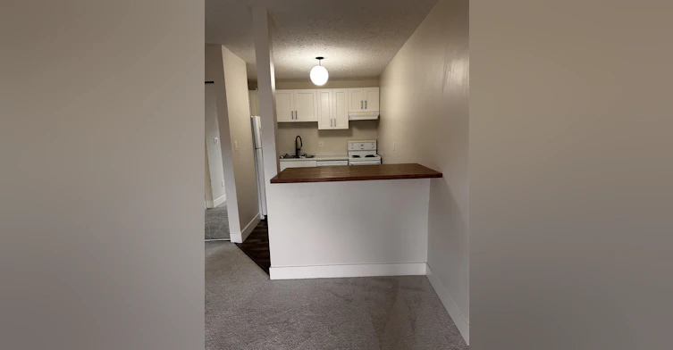 45749 Spadina Avenue, Chilliwack, BC, V3G 2E7 - 3