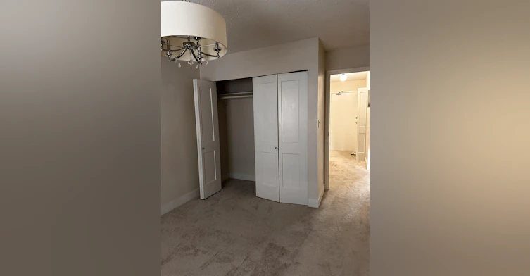 45749 Spadina Avenue, Chilliwack, BC, V3G 2E7 - 5