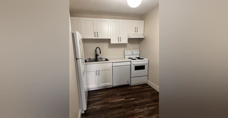 45749 Spadina Avenue, Chilliwack, BC, V3G 2E7 - 2