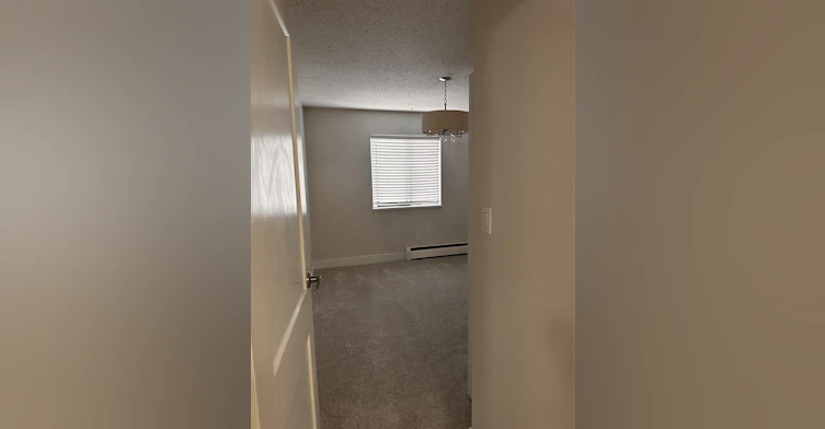 45749 Spadina Avenue, Chilliwack, BC, V3G 2E7 - 7