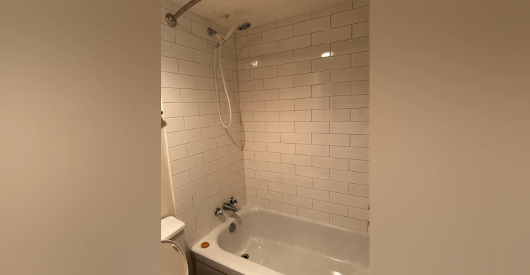 45749 Spadina Avenue, Chilliwack, BC, V3G 2E7 - 6