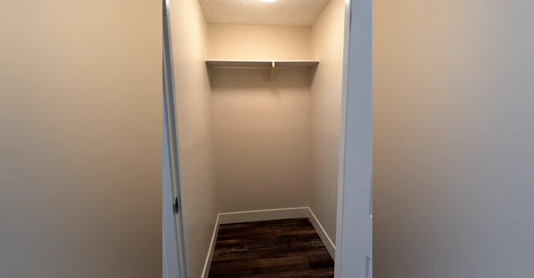 45749 Spadina Avenue, Chilliwack, BC, V3G 2E7 - 10