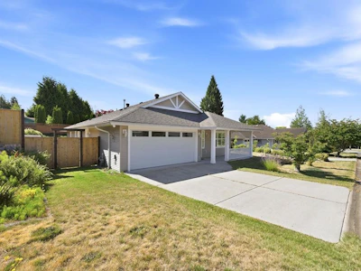 5636 Cascade Crescent - 2