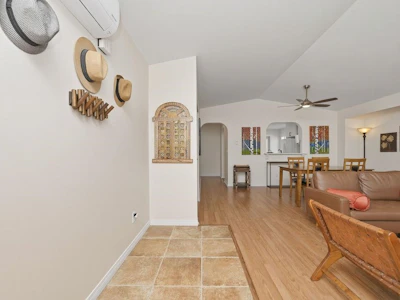 5636 Cascade Crescent - 4