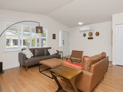 5636 Cascade Crescent - 5