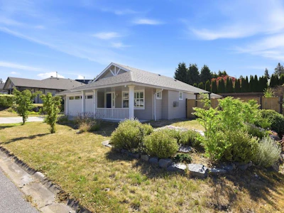 5636 Cascade Crescent - 3