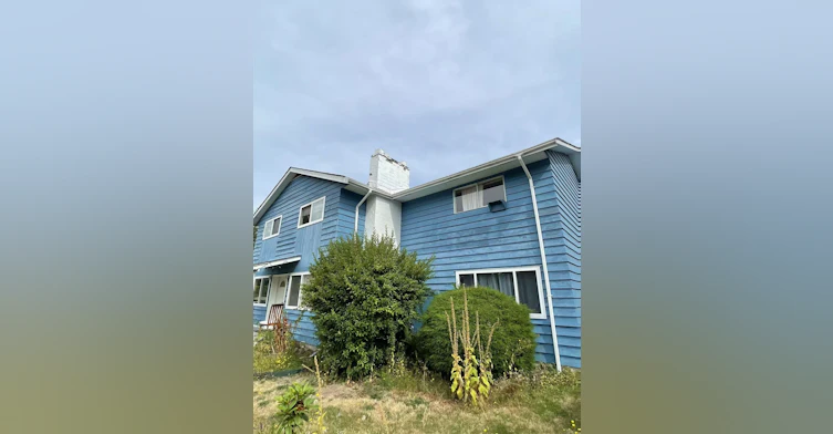 16200 108 Avenue, Surrey, BC, V4N 1N7