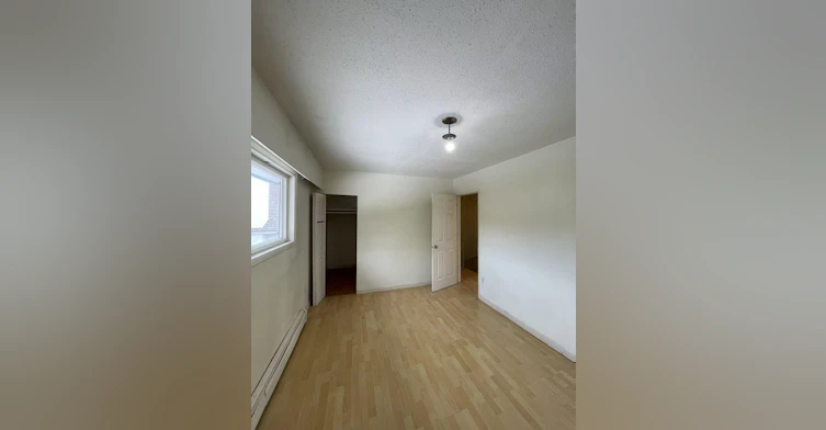 16200 108 Avenue, Surrey, BC, V4N 1N7 - 9
