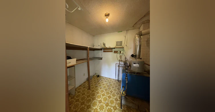 16200 108 Avenue, Surrey, BC, V4N 1N7 - 14