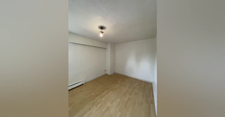 16200 108 Avenue, Surrey, BC, V4N 1N7 - 7