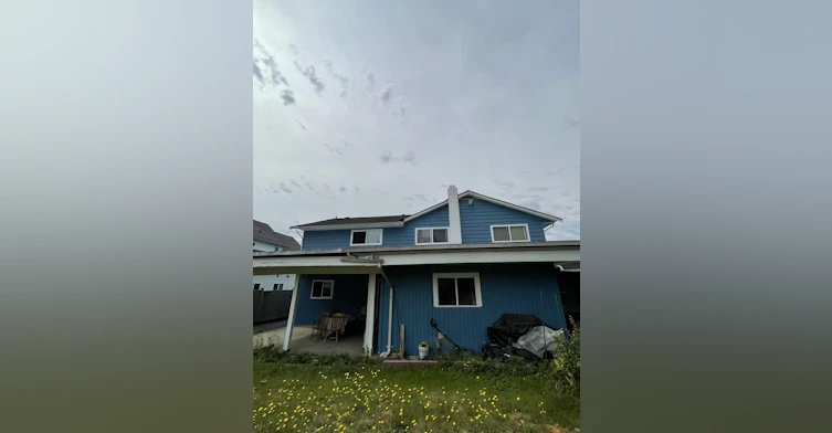 16200 108 Avenue, Surrey, BC, V4N 1N7 - 16