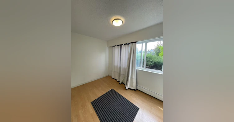 16200 108 Avenue, Surrey, BC, V4N 1N7 - 5