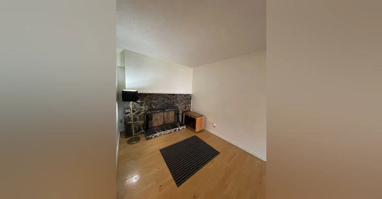 16200 108 Avenue, Surrey, BC, V4N 1N7 - 3