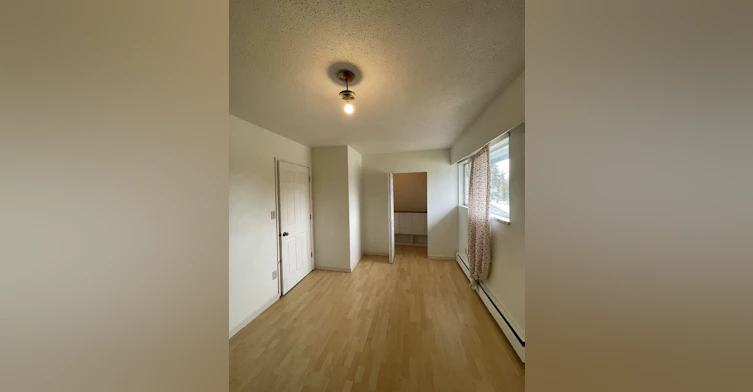 16200 108 Avenue, Surrey, BC, V4N 1N7 - 6