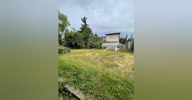 16200 108 Avenue, Surrey, BC, V4N 1N7 - 15