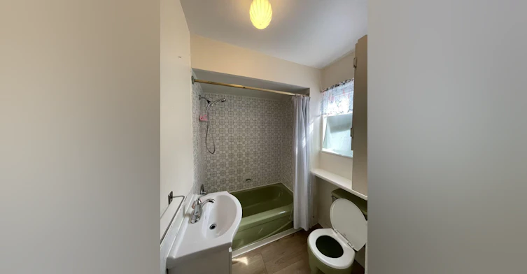 16200 108 Avenue, Surrey, BC, V4N 1N7 - 12