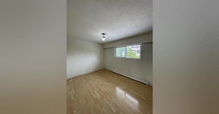 16200 108 Avenue, Surrey, BC, V4N 1N7 - 8