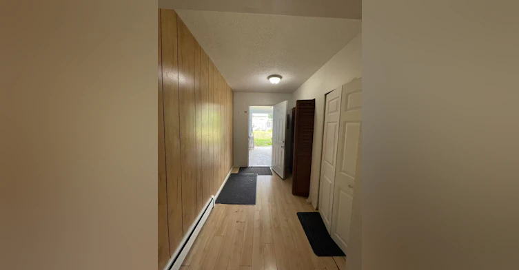 16200 108 Avenue, Surrey, BC, V4N 1N7 - 4