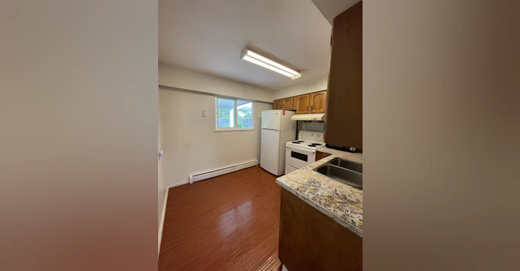16200 108 Avenue, Surrey, BC, V4N 1N7 - 2