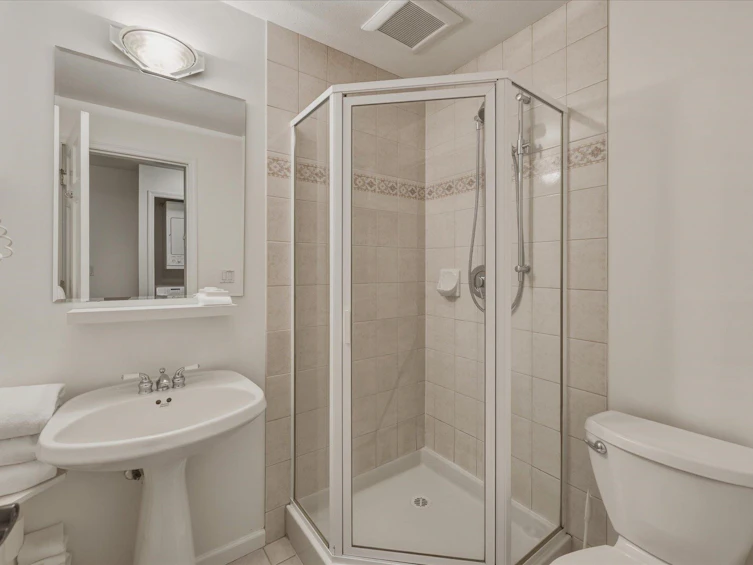 14-4325 Northlands Boulevard, Whistler, BC, V0N 1B4 - 15