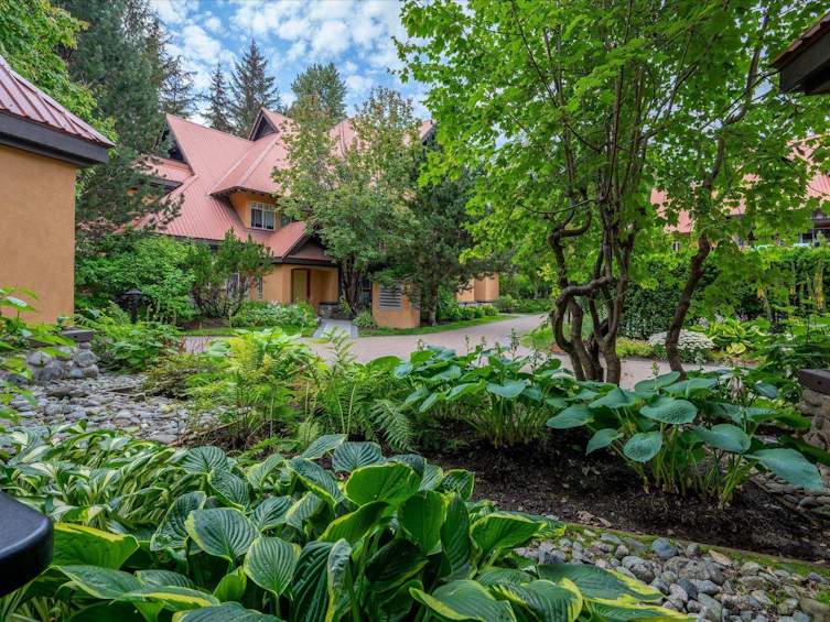 14-4325 Northlands Boulevard, Whistler, BC, V0N 1B4 - 6