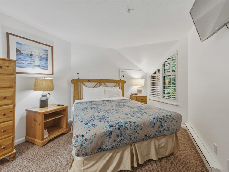 14-4325 Northlands Boulevard, Whistler, BC, V0N 1B4 - 18