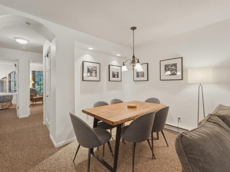 14-4325 Northlands Boulevard, Whistler, BC, V0N 1B4 - 10