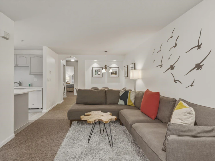 14-4325 Northlands Boulevard, Whistler, BC, V0N 1B4 - 7