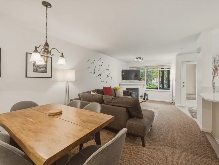 14-4325 Northlands Boulevard, Whistler, BC, V0N 1B4 - 13