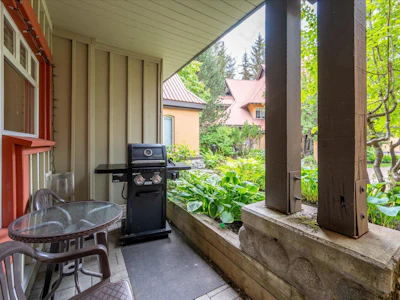 14-4325 Northlands Boulevard - 5