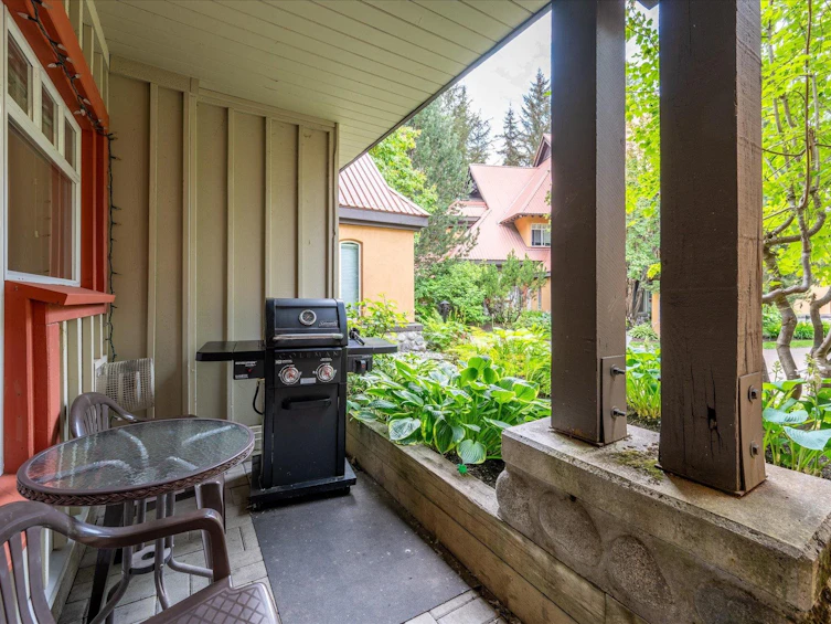 14-4325 Northlands Boulevard, Whistler, BC, V0N 1B4 - 5