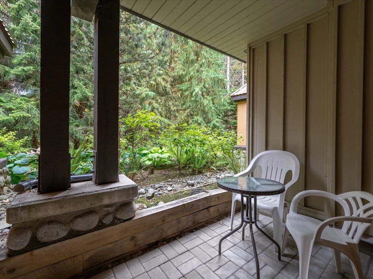 14-4325 Northlands Boulevard, Whistler, BC, V0N 1B4 - 17